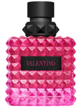 Valentino Born In Roma Extradose Parfum Donna 100 Ml Valentino Born In Roma Extradose Parfum Donna 100 Ml