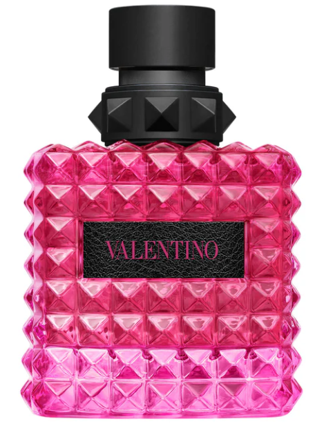 Valentino Born In Roma Extradose Parfum Donna 100 Ml Valentino Born In Roma Extradose Parfum Donna 100 Ml