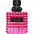 100 Ml