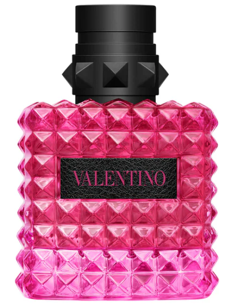 Valentino Born In Roma Extradose Parfum Donna 30 Ml