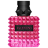 30 Ml