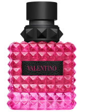 Valentino Born In Roma Extradose Parfum Donna 50 Ml