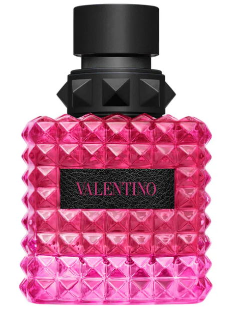Valentino Born In Roma Extradose Parfum Donna 50 Ml Valentino Born In Roma Extradose Parfum Donna 50 Ml