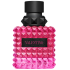 50 Ml