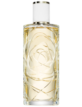 Lancôme Les Ô Ô Zenith Eau De Toilette Donna 100 Ml Lancôme Les Ô Ô Zenith Eau De Toilette Donna 100 Ml