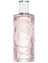 Lancôme Les Ô Ôver The Top Eau De Toilette Donna 100 Ml