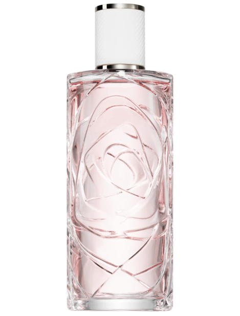 Lancôme Les Ô Ôver The Top Eau De Toilette Donna 100 Ml