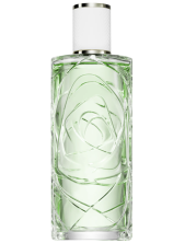 Lancôme Les Ô Ôff Now Eau De Toilette Donna 100 Ml