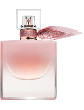 Lancôme La Vie Est Belle Vanille Nude Eau De Parfum Donna 30 Ml Lancôme La Vie Est Belle Vanille Nude Eau De Parfum Donna 30 Ml