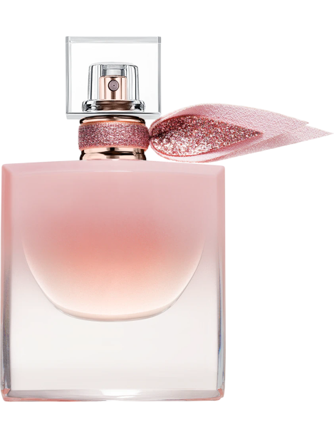 Lancôme La Vie Est Belle Vanille Nude Eau De Parfum Donna 30 Ml Lancôme La Vie Est Belle Vanille Nude Eau De Parfum Donna 30 Ml