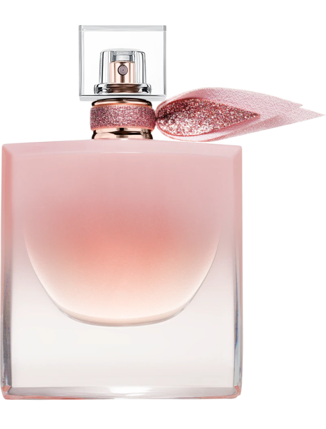 Lancôme La Vie Est Belle Vanille Nude Eau De Parfum Donna 50 Ml