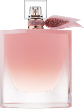Lancôme La Vie Est Belle Vanille Nude Eau De Parfum Donna 100 Ml