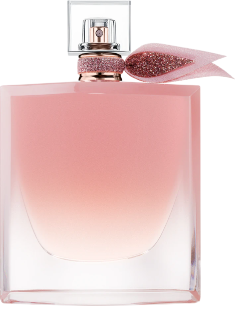 Lancôme La Vie Est Belle Vanille Nude Eau De Parfum Donna 100 Ml