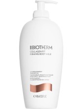 Biotherm Collagen Fit Body Milk Latte Corpo Rassodante 400 Ml