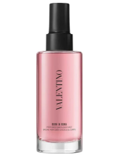 Valentino Born In Roma Hair Mist Profumo Per Capelli 90 Ml Valentino Born In Roma Hair Mist Profumo Per Capelli 90 Ml