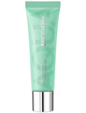 Biotherm Aquasource Hyalu Plump Gel Gel Viso Idratante 30 Ml Biotherm Aquasource Hyalu Plump Gel Gel Viso Idratante 30 Ml