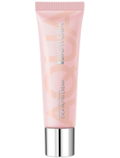 Biotherm Aquasource Cica Nutri Cream Crema Viso Idratante 30 Ml Biotherm Aquasource Cica Nutri Cream Crema Viso Idratante 30 Ml