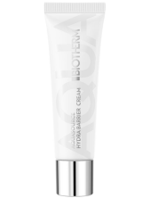 Biotherm Aquasource Hydra Barrier Cream Crema Idratante Viso 30 Ml Biotherm Aquasource Hydra Barrier Cream Crema Idratante Viso 30 Ml