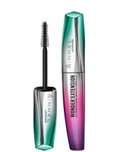 Rimmel Wonder'extension Lash Extension Effect Mascara