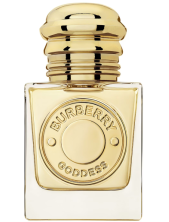 Burberry Goddess Eau De Parfum Donna 30 Ml