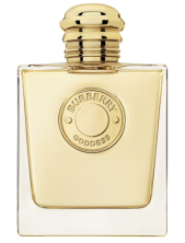 Burberry Goddess Eau De Parfum Donna 100 Ml