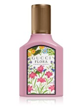 Gucci Flora Gorgeous Gardenia Eau De Parfum Da Donna - 30 Ml