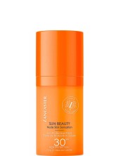 Lancaster Sun Beauty Nude Skin Sensation Sun Protective Fluid Spf30 - 30 Ml