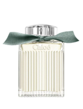 Chloé Rose Naturelle Intense Eau De Parfum Intense Donna - 100 Ml