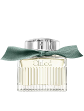 Chloé Rose Naturelle Intense Eau De Parfum Intense Donna - 50 Ml