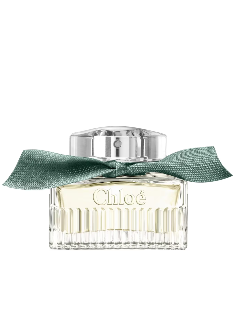 Chloé Rose Naturelle Intense Eau De Parfum Intense Donna - 30 Ml