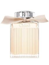 Chloé Eau De Parfum Donna Ricaricabile 100 Ml