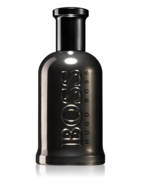 Hugo Boss Bottled United Uomo Eau De Parfum - 100Ml