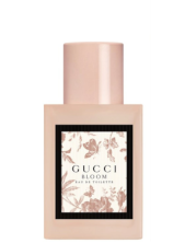 Gucci Bloom Eau De Toilette Per Donna - 30 Ml