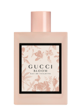 Gucci Bloom Eau De Toilette Per Donna - 100 Ml