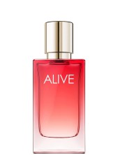 Hugo Boss Alive Intense Eau De Parfum Donna - 30 Ml