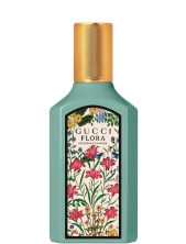 Gucci Flora Gorgeous Jasmine Eau De Parfum Donna 50ml