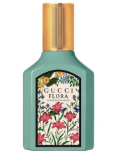 Gucci Flora Gorgeous Jasmine Eau De Parfum Donna 30ml