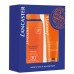 Lancaster Your Sun Protection & Golden Tan Essentials Cofanetto