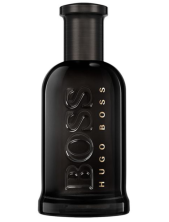 Hugo Boss Boss Bottled Eau De Parfum Uomo 50 Ml