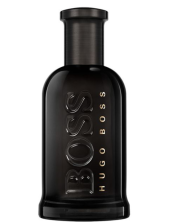 Hugo Boss Bottled Parfum Profumo Uomo - 100ml 