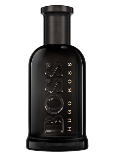 Hugo Boss Bottled Parfum Profumo Uomo - 100Ml 