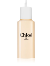 Chloé Eau De Parfum Ricarica Da Donna - 150ml