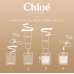 Chloé Eau De Parfum Ricarica Da Donna - 150Ml