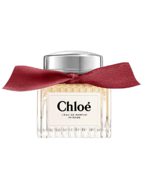 Chloé L’eau De Parfum Intense Eau De Parfum Donna 30 Ml