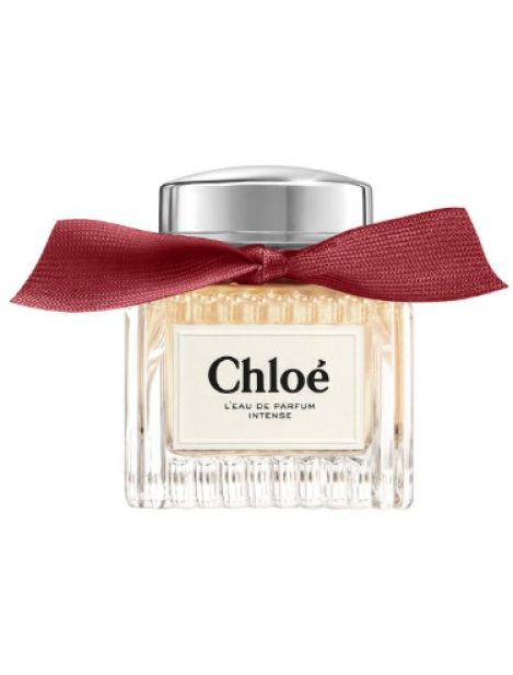 Chloé L’eau De Parfum Intense Eau De Parfum Donna 50 Ml