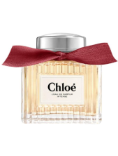 Chloé L’eau De Parfum Intense Eau De Parfum Donna 100 Ml