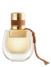 Chloé Nomade Jasmin Naturel Intense Eau De Parfum Intense Donna - 30 Ml