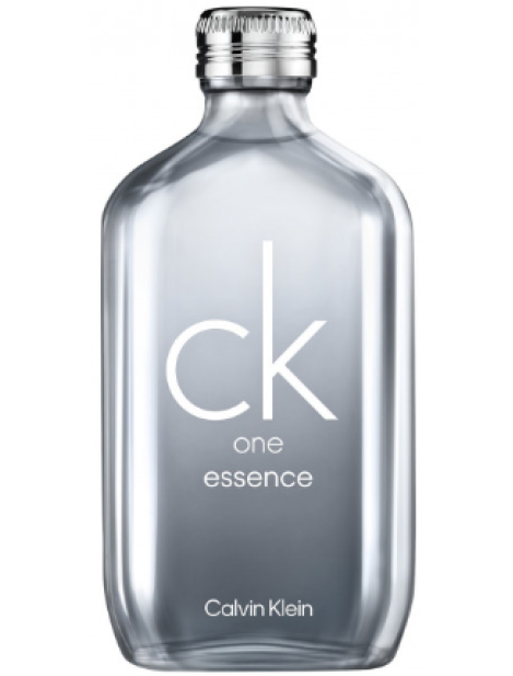 Calvin Klein One Essence Parfum Intense Eau De Parfum Unisex 100 Ml