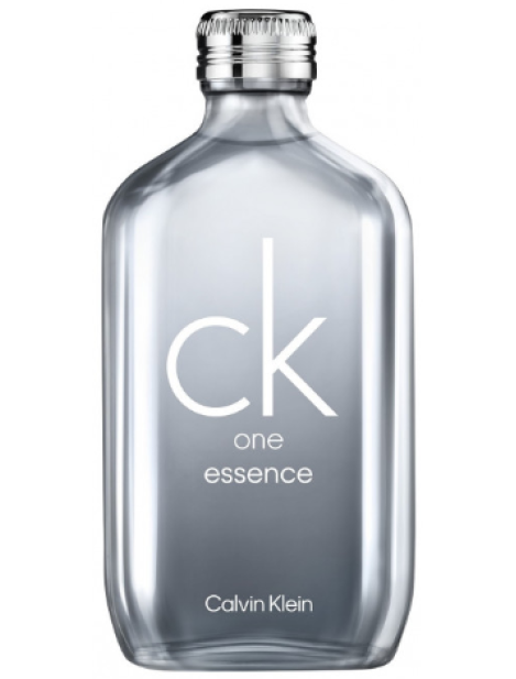 Calvin Klein One Essence Parfum Intense Eau De Parfum Unisex 50 Ml