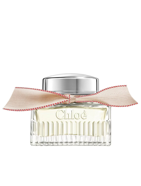 Chloé L'eau De Parfum Lumineuse Donna 30 Ml